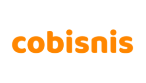 COBISNIS