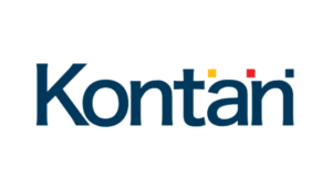 KONTAN