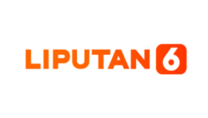 LIPUTAN6