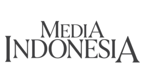 MEDIA INDONESIA