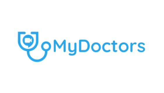 MYDOCTORS