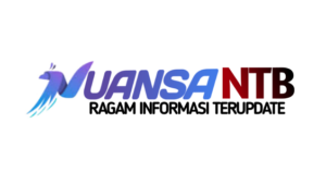 NUANSA NTB