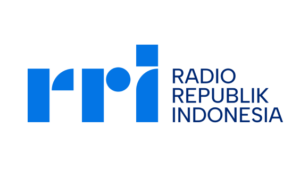 RRI