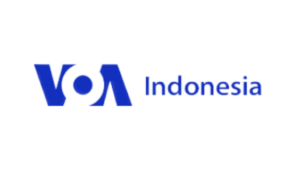 VOA INDONESIA