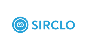 sirclo