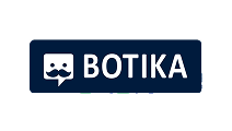 Botika@2x