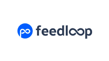 Feedloop@2x
