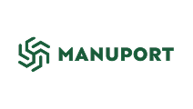 Manuport@2x