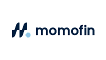 Momofin@2x