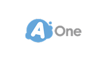 AOne@2x