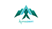 Alphaswift@2x
