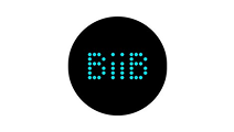 BiiB@2x