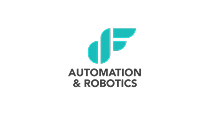 DF Automation and Robotics@2x