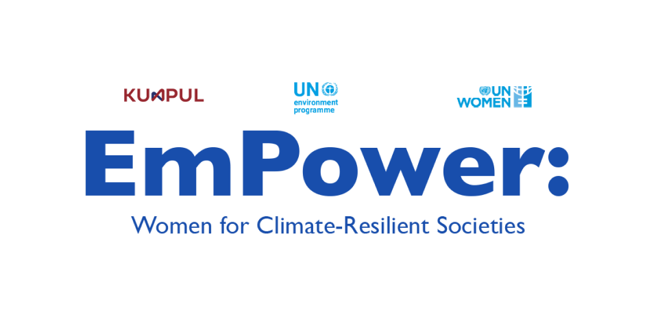 EmPower