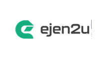 Ejen2U@2x