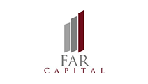 FAR Capital@2x