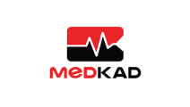 MeDKAD@2x