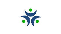 Mymedikal Healthcare@2x