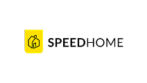 SPEEDHOME@2x