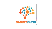 SmartFund@2x