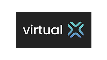 Virtual X@2x