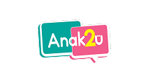 anak2u@2x
