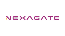 nexgate@2x