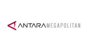 Antara Megapolitan