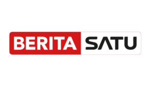 Berita Satu