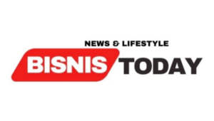 Bisnis Today