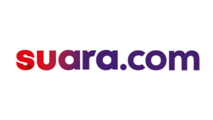 Suara.com
