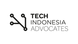 Tech Indonesia Advocates