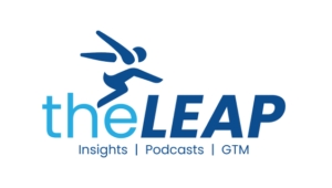 TheLEAP