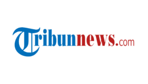 tribunnews
