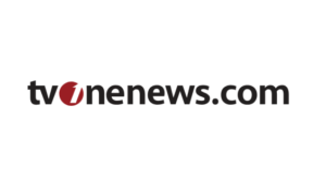 tvonenews