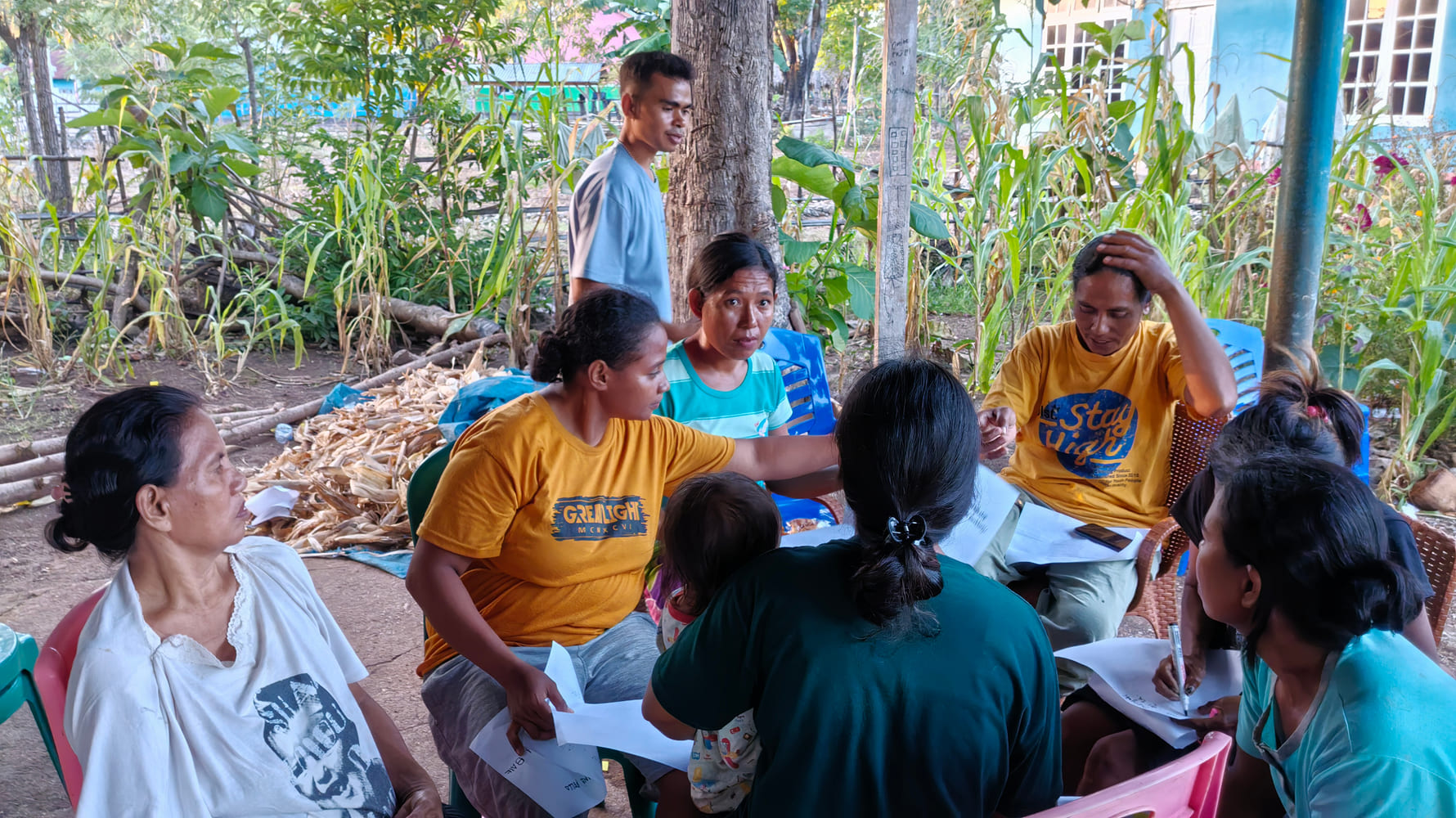 03a33d0d18a8cd8396639cf37e579ff3761b8566