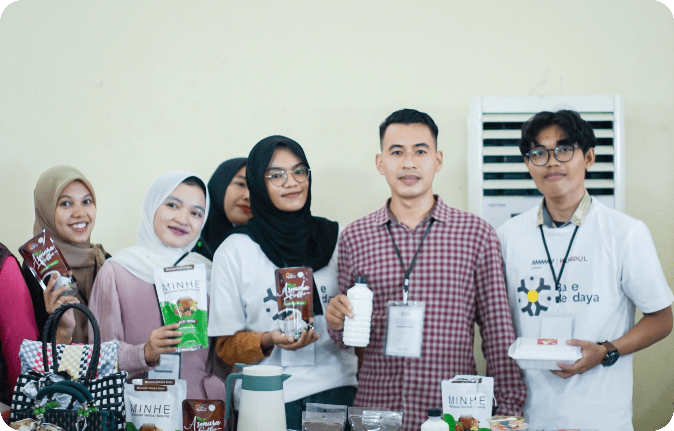 15bf2f6a2825b957d8b42721c2970c31778e45ca