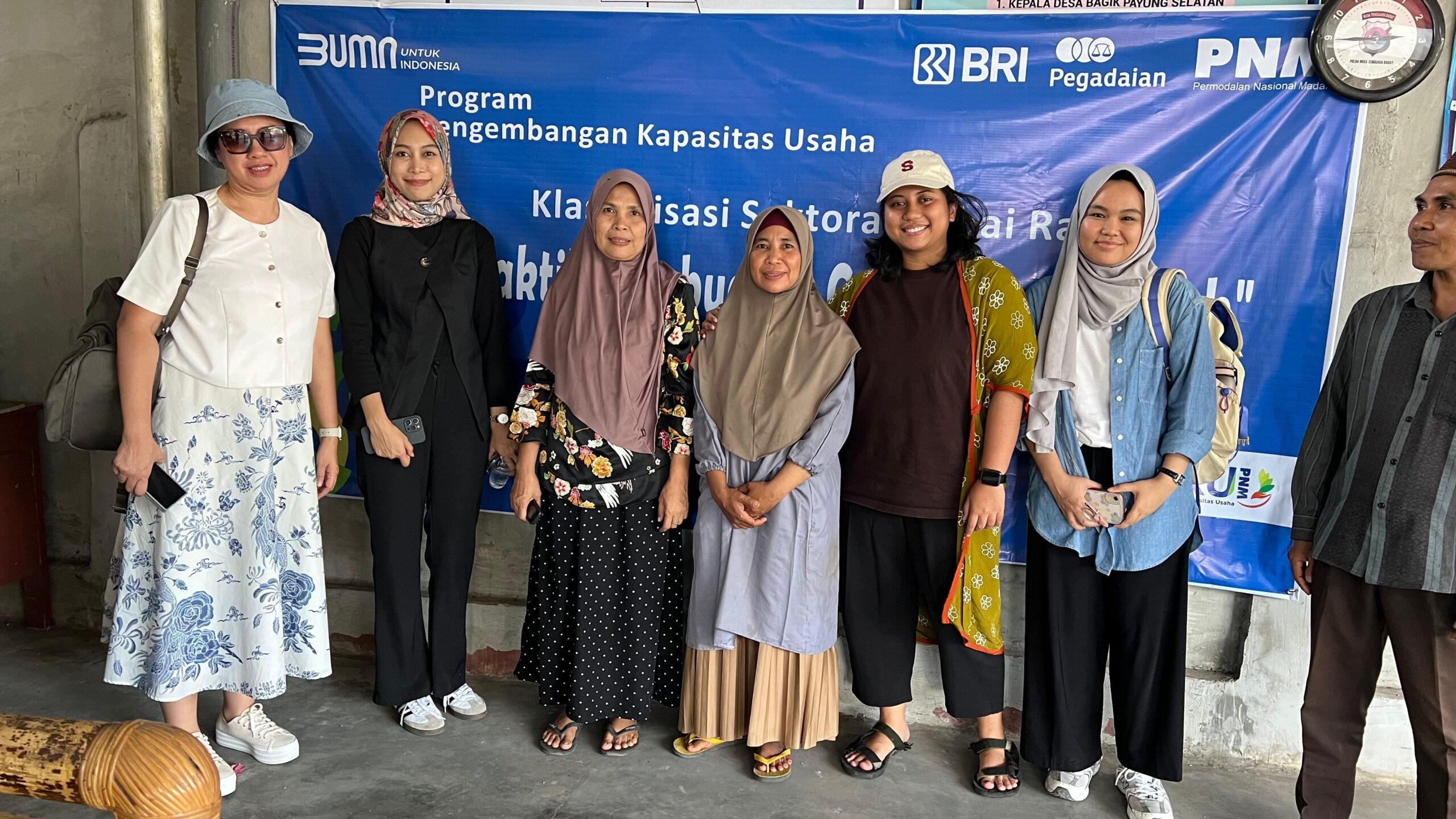 2add2af1be9c3d1de37873cd3bfe4a82a6a76d6d