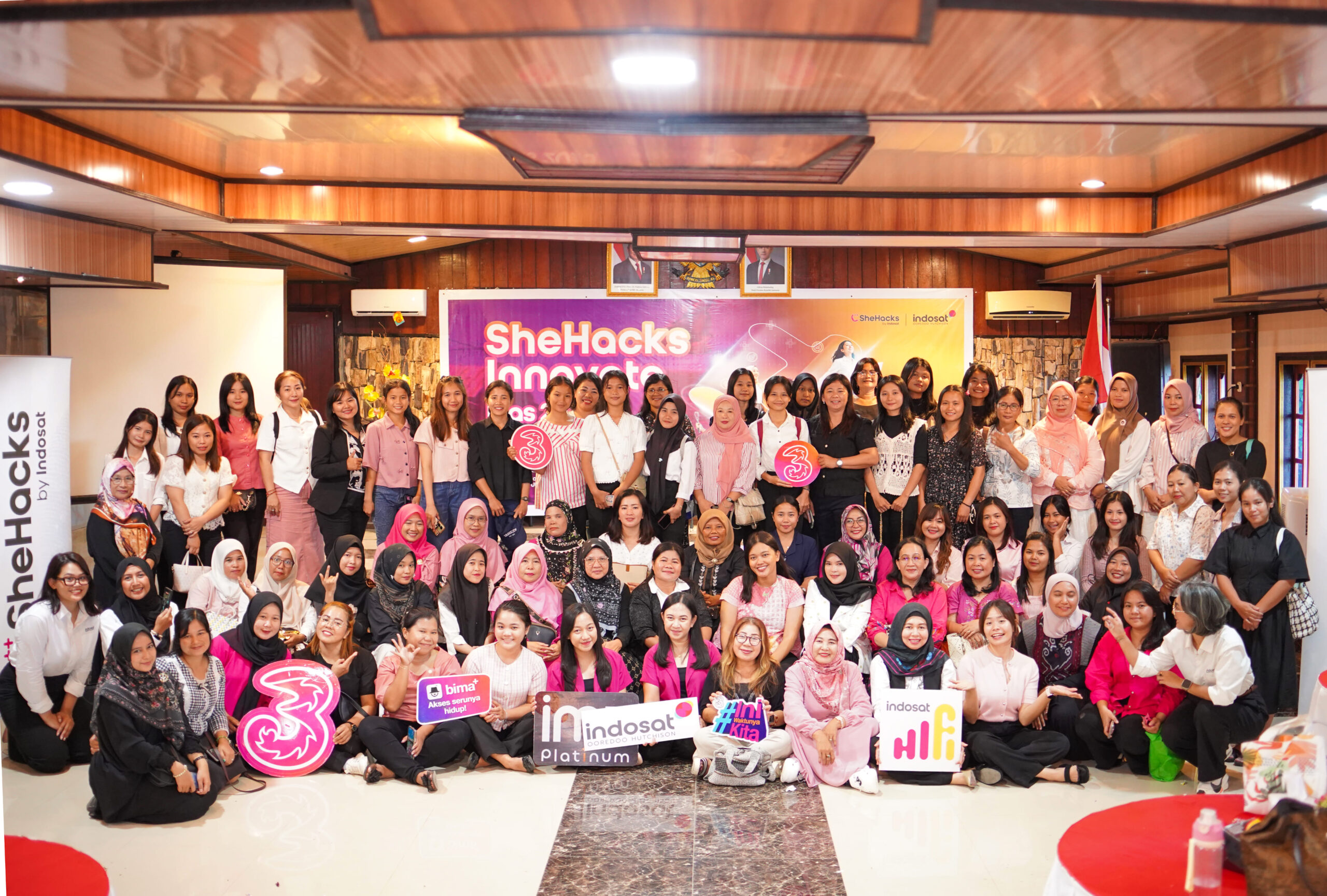 3bf249e5afcb0a53234371c53447d4ca85910d5c