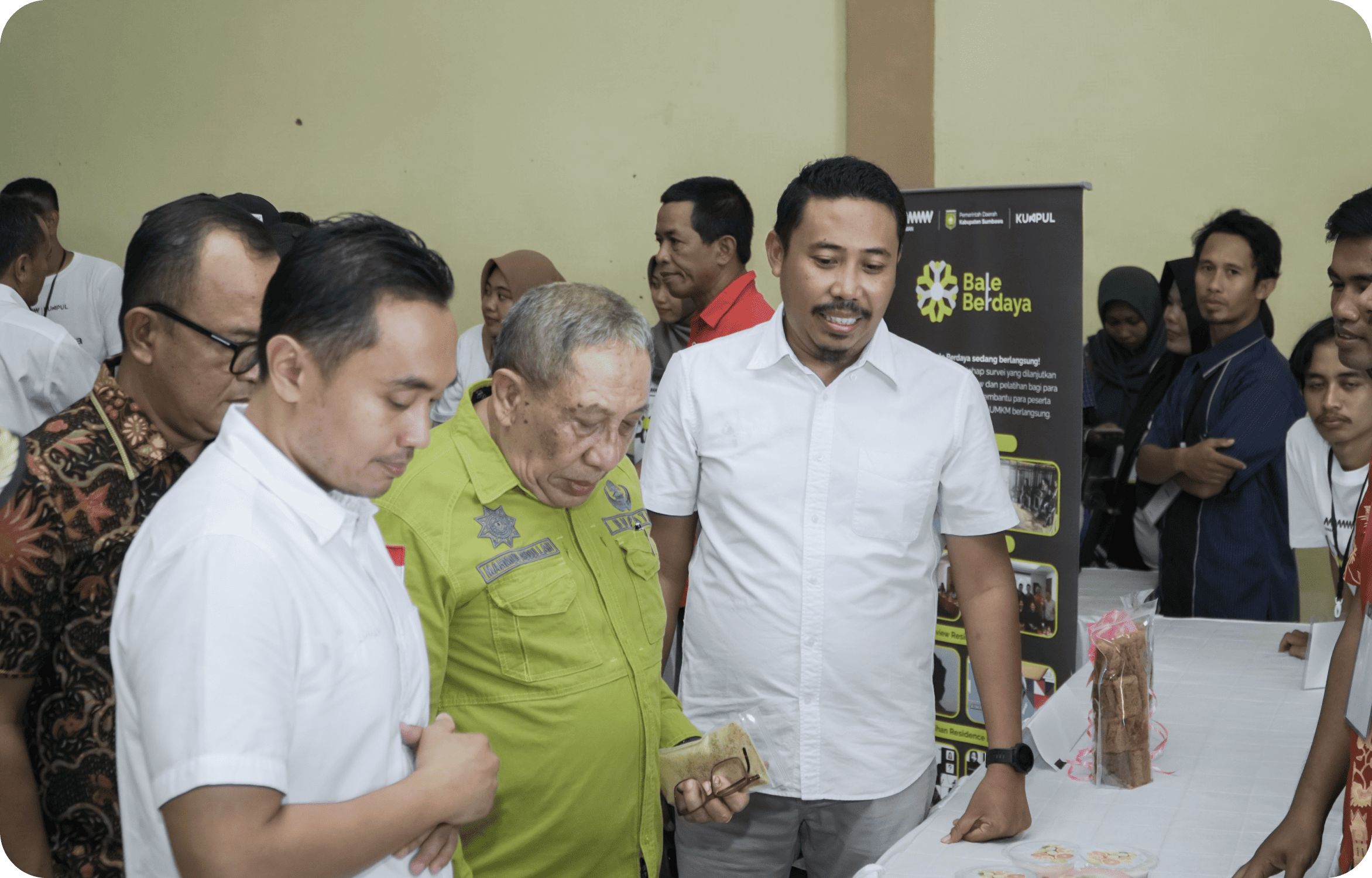 703a5998905f812e3964ca885569635664ee919b