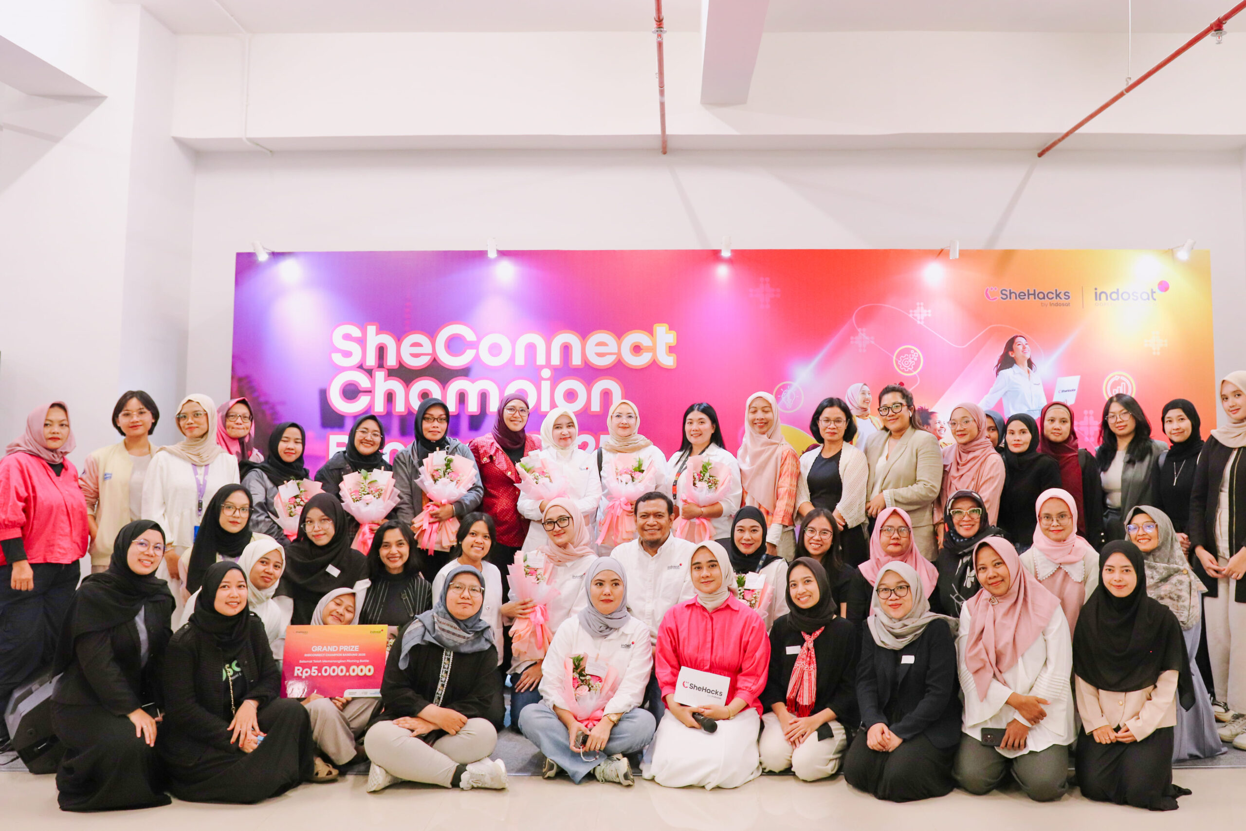 7a1b0df37e311f6acf5efcceaf6839e6d7fc7286