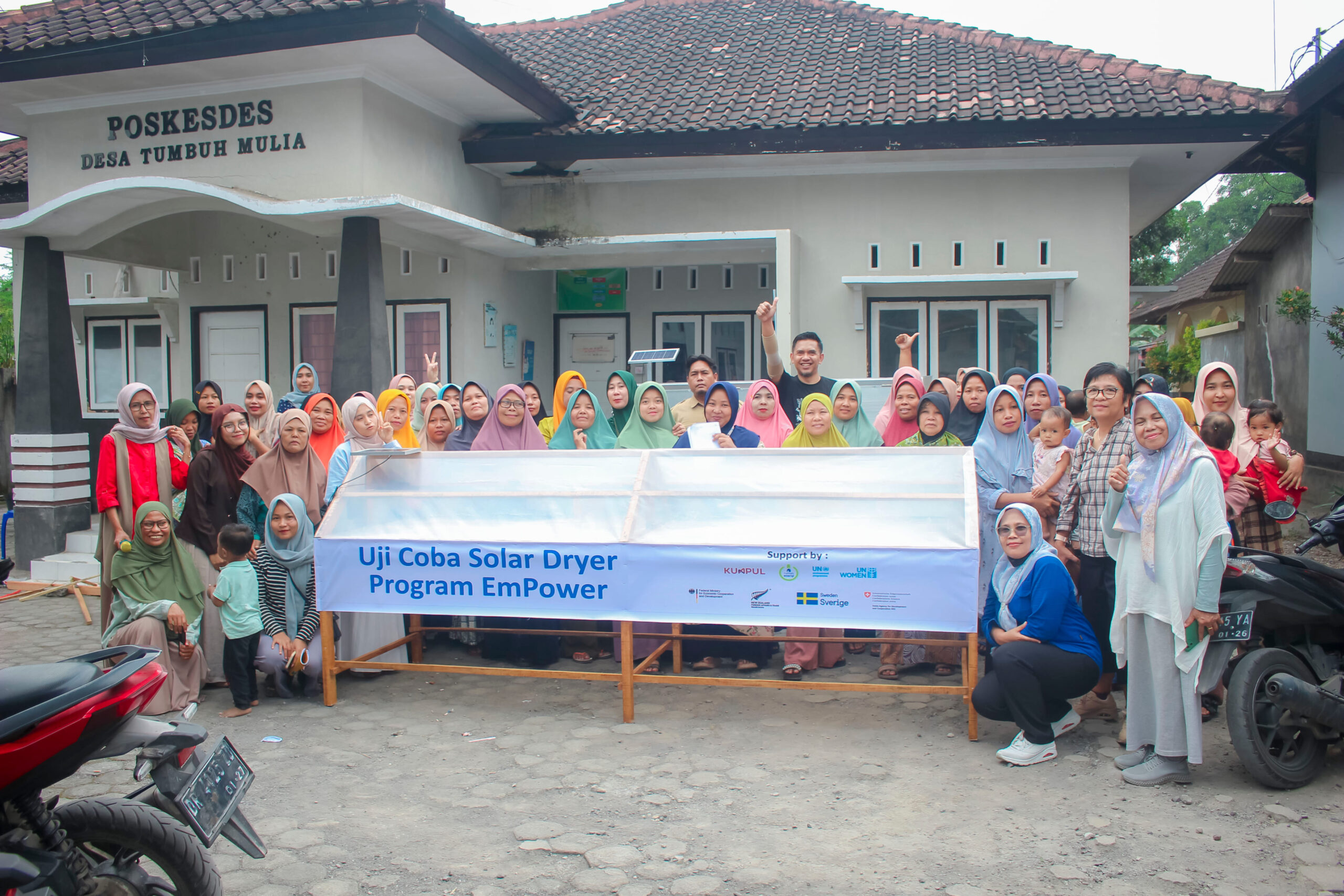 a313e7e02b3b955cb9732848192af812b1b1e66c