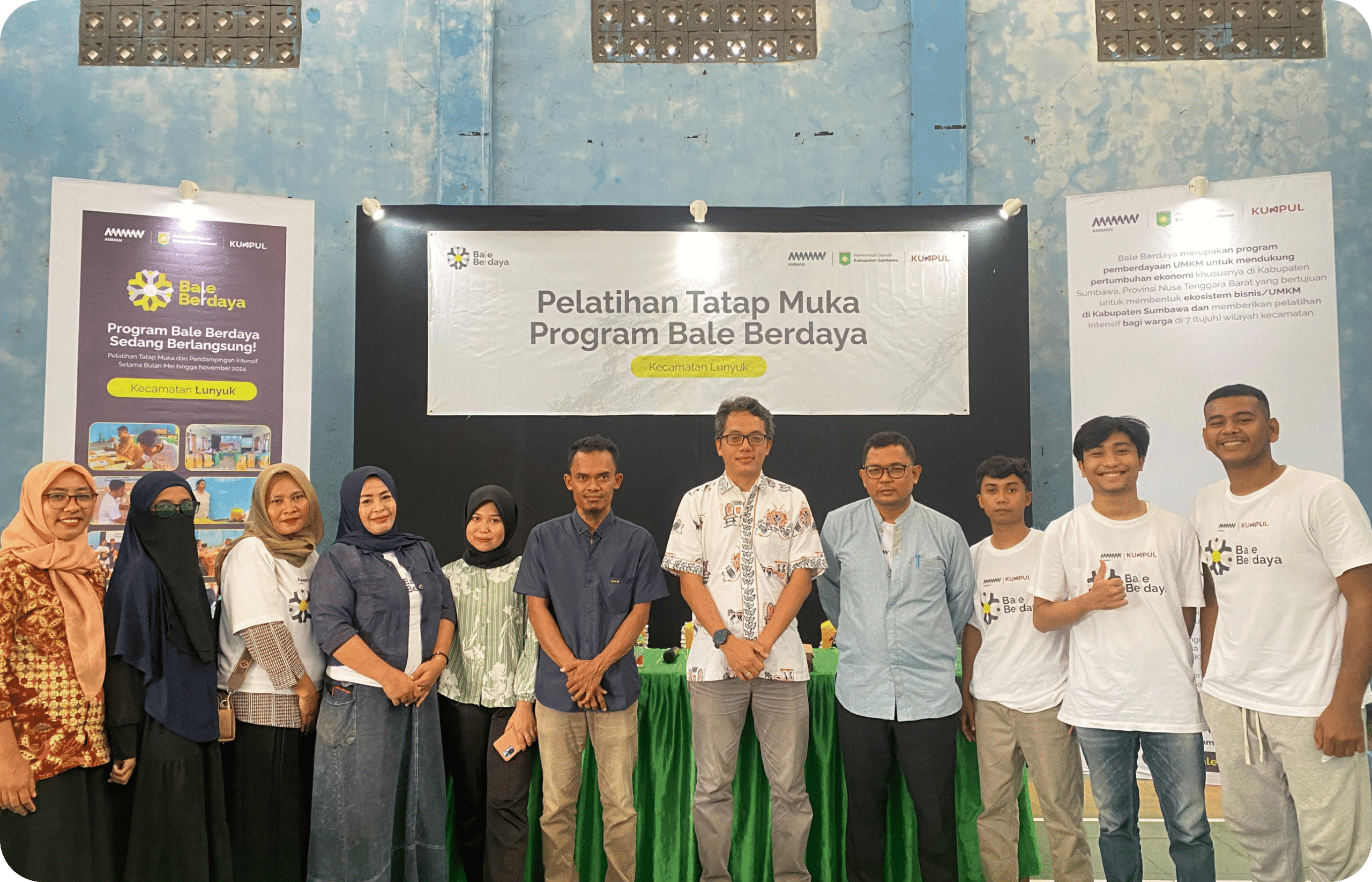 d3a05a432acff7485ad23dc01d6a91e44d5e4404