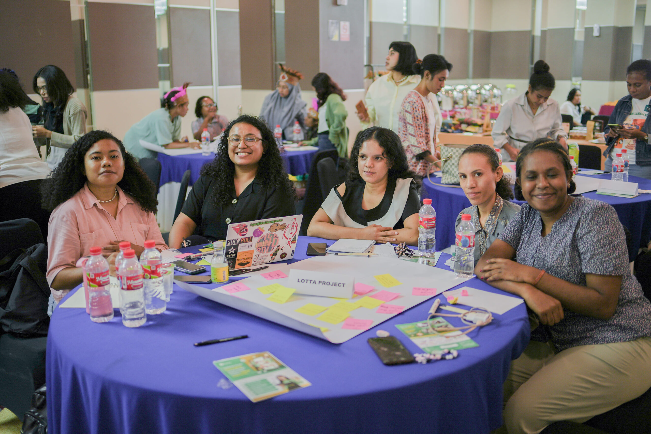 ee682f8571e5eee483ea26d1f9ad9e0b146fa91d