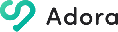 3ac45122296d-logo_EN__1_ 1