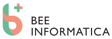 730d36d1c06e-Bee_Informatica_Final_Logo_ 1