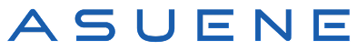 a76c2613e597-ASUENE_logo_印刷用_blue 1