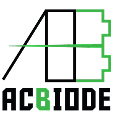 cc2789cfae27-Logo_transparent_AC_Biode 1