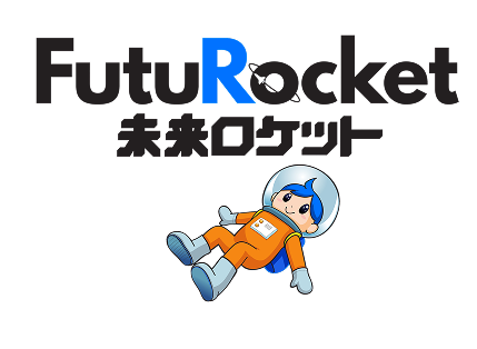 e322875a8fdb-futurocket_logo_jpg 1