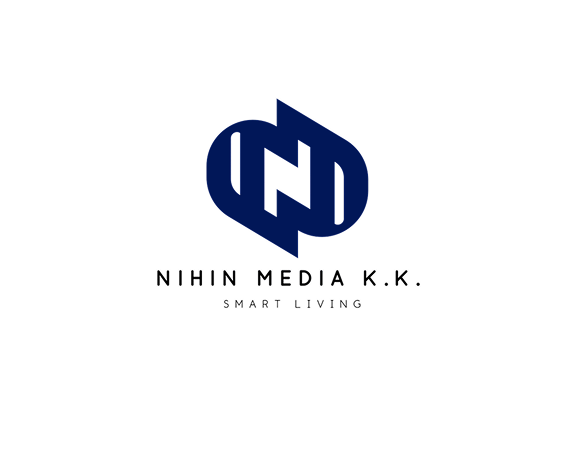 ec8b7426ceb8-FullLogo (1) 1